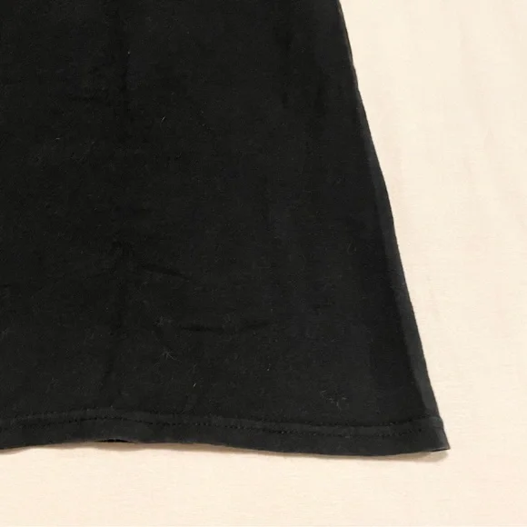 Weird Al Yankovic Yankosaurus T-Rex Accordion Shirt Size Medium - Picture 16 of 16